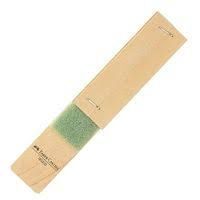 RASQUETA DE LIJA FABER