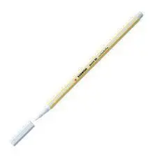 Rotulador Borrador Stabilo Point 88 Colorkilla