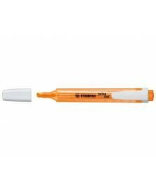ROTLADOR STABILO SWING 275/48