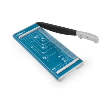 Cizalla 00502 320Mm