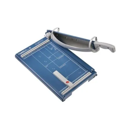 Cizalla Palanca Dahle 00561 360Mm.