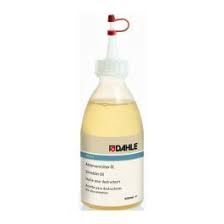 ACEITE PARA DESTRUCTORAS 400ML DHALE