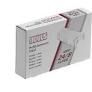 GRAPAS NOVUS 24/8 1000UD