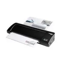 Plastificadora A3 70303 Dhale 230V