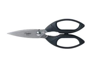 TIJERA MULTIUSOS PROFESIONAL 21 CM DAHLE
