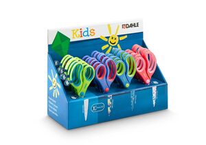 TIJERA KINDERSCHEREN 5,5