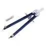 Compas Precision Pelikan