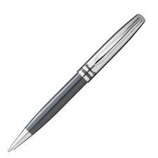 BOLIGRAFO JAZZ CLASSIC GRAFITO PELIKAN