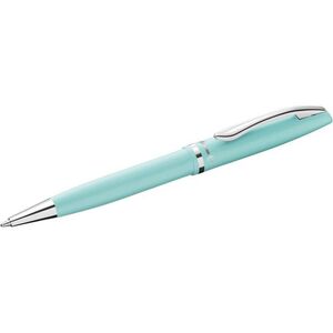 BOLIGRAFO PLK JAZZ MENTA PASTEL