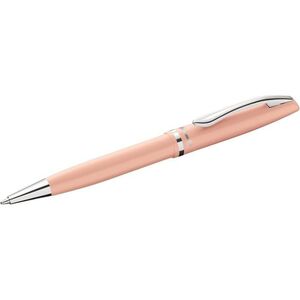 BOLIGRAFO PLK JAZZ MELOCOTON PASTEL