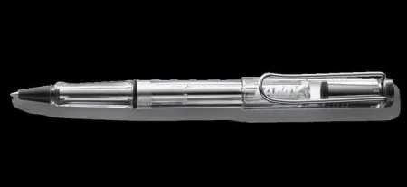 Roller Vista M Lamy