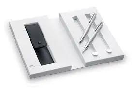 Set Lamy Boli + Portaminas+ Es