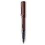 PLUMA LAMY LX MARRON