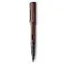 Pluma Lamy Lx Marron
