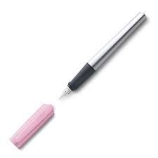 PLUMA LAMY NEXX ROSA