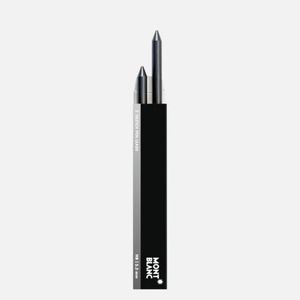 MINAS MONT BLANC SKETCH PEN 4B 5.5MM