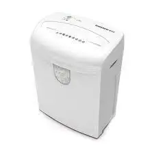 Destructora Shredcat 8220Cc (4X40Mm) Ideal
