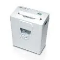 Destructora Shredcat 8240Cc 4X40Mm