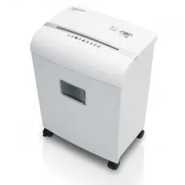 Destructora Shredcat 8260Cc 4X40Mm Ideal