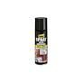 PEGAMENTO SPRAY UHU 200ML 3 EN 1