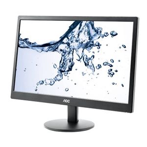 MONITOR AOC 18,5