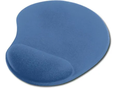 Alfombrilla Raton Ergonomica Ednet