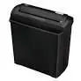 Destructora P-20 Tiras 7Mm Fellowes (Reacondicionada)