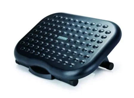 Reposapies Relaxing Footrest Aidata