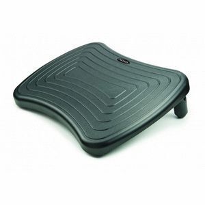 REPOSAPIES ERGO COMFORT FOOTREST DHP