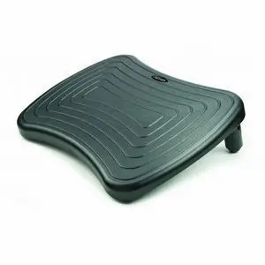 Reposapies Ergo Comfort Footrest Dhp