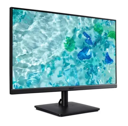 Monitor Acer 21,5