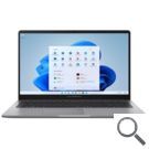 PORTATIL ASUS EXPERTBOOK P1 P1503CVA-S70675W
