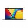 PORTATIL ASUS VIVOBOOK CORE-5 120U 16GB/1TB WIN11 15X1504VA-BQ5317W