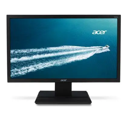 Monitor Acer 21,5