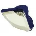 Redondeadora Mini Corner Cutter Small o Large