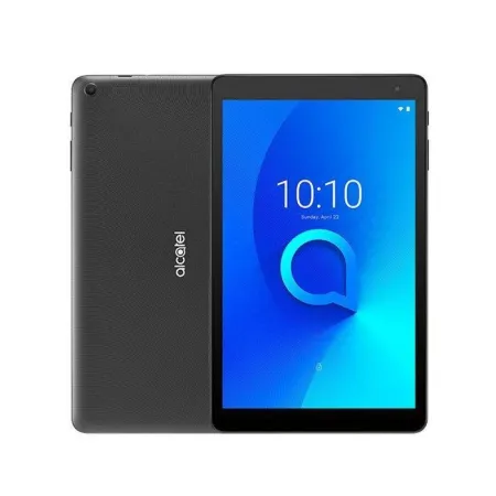 Tablet Alcatel 1T10Smart 10. 1