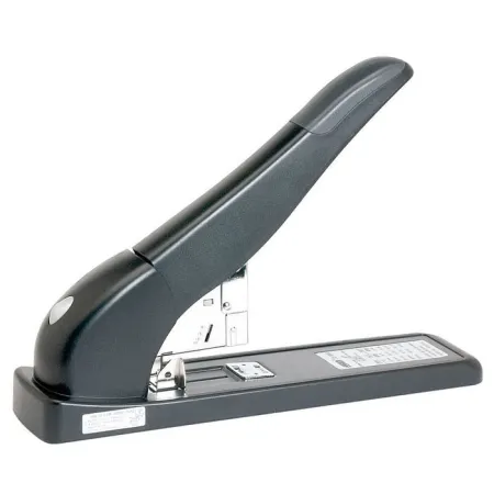 Grapadora Plus Gruesos Hs-3000 210H