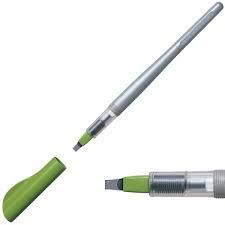 PLUMA PILOT CALIGRAFICA 3.8MM