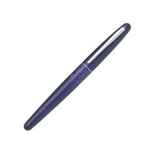 PLUMA PILOT URBAN MR LEOPARDO