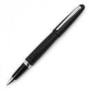PLUMA PILOT URBAN MIR COCODRILO