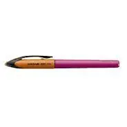 Roller Uni-Ball Air Uba-188E-M Negro