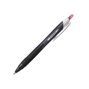 BOLIGRAFO UNI SXN-150S JETSTREAM 1.0 ROJO