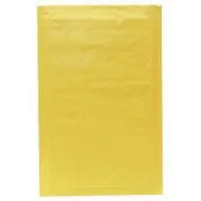 Sobre Bolsa Burbuja Kraft 180X260 D/1
