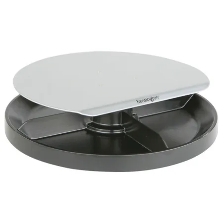 Soporte para Monitor Kensington Spin2 Giratorio