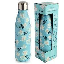 BOTELLA TERMICA 500ML  MARGARITA