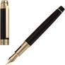 ESTILOGRAFICA HERITAGE GOLD CERRUTI 1881