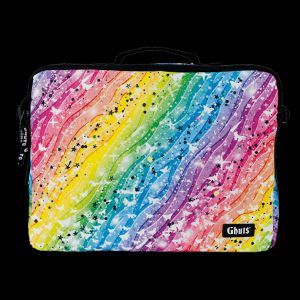 CARTERA GHUTS COLORISE