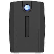 SAI INTERACTIVO PH7266 66VA 360W