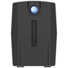 Sai Interactivo Ph7266 66Va 360W