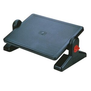 REPOSAPIES Q-CONNECT AJUSTABLE